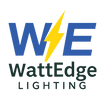 WattEdge Lighting