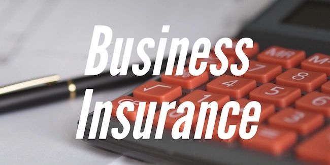 Capital Auto Insurance Agency