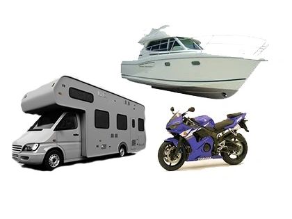 Capital Auto Insurance Agency