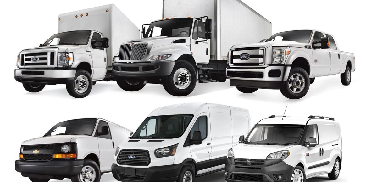 Capital Auto Insurance Agency