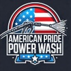 American Pride Power Wash