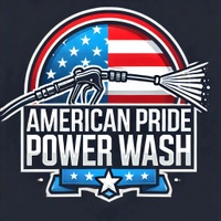 American Pride Power Wash