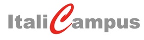 ItaliCampus