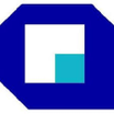 Quadreen Capital  LLP