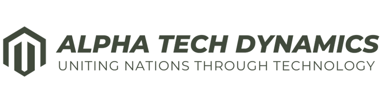 Alpha Tech Dynamics