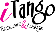 Itango Restaurant &  Lounge
