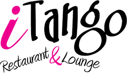 Itango Restaurant &  Lounge