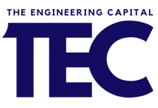 The Engineering Capital
