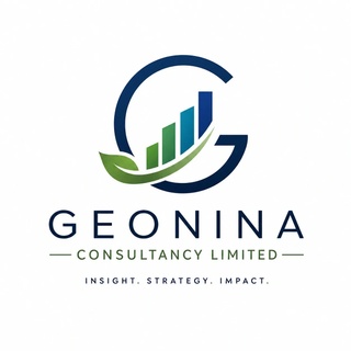 GEONINA CONSULTANCY LIMITED