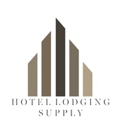 Hotel Lodging Supply