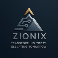 Zionix Limited