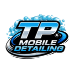 TP Mobile Detailing