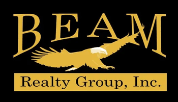 Beam Realty Group, Inc.