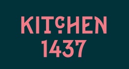 Kitchen 1437