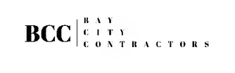 BAY CITY CONTRACTORS