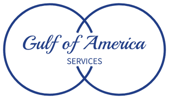 Gulf of America Services LLC