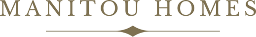 Manitou Homes
