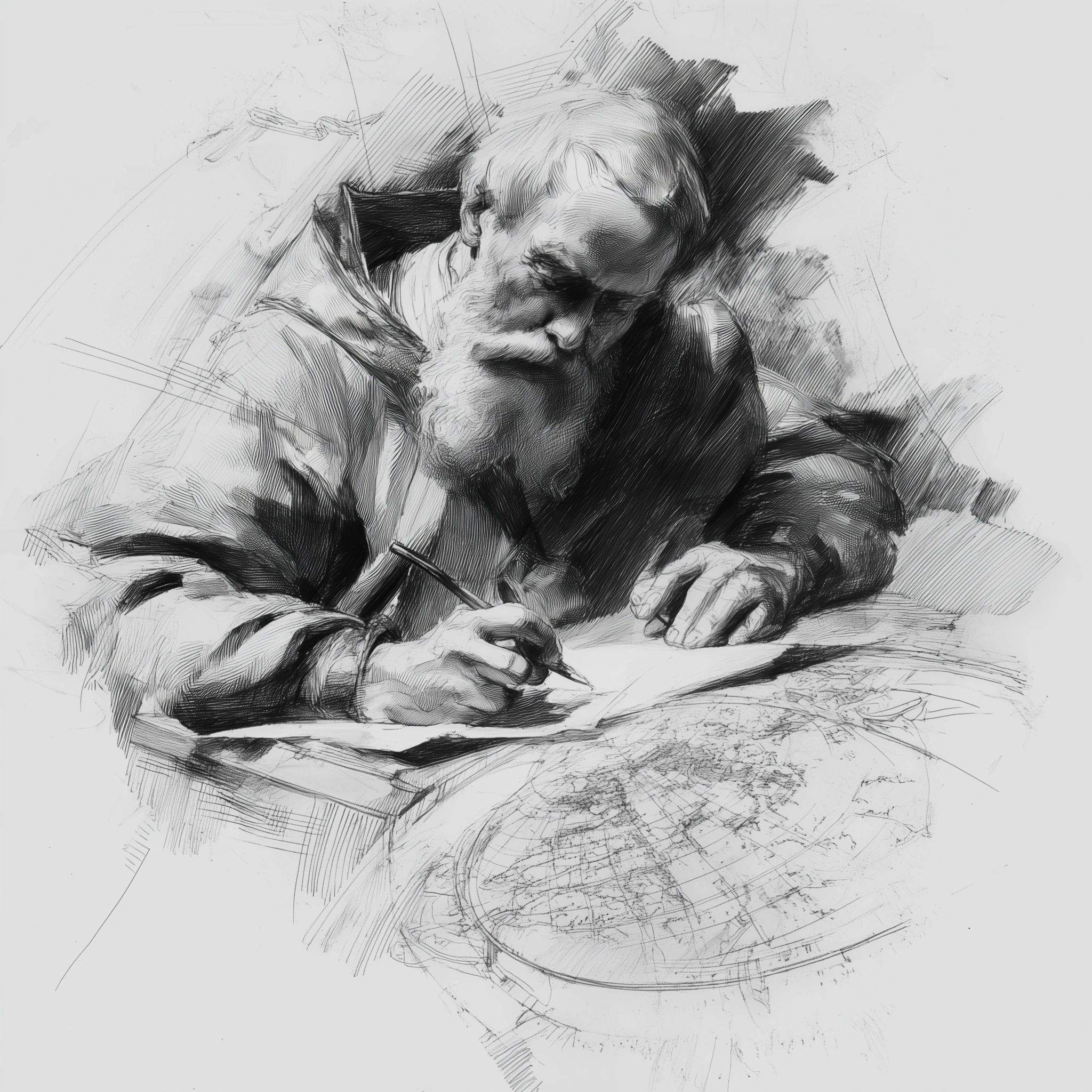 Explore Movement Maps For Wellness And Community