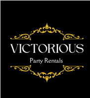 Party rentals