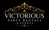 Party rentals