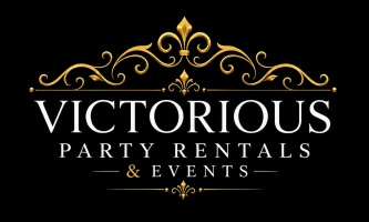 Party rentals