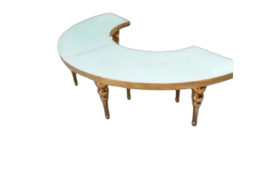 Price Per Section Totald of 4 Pieces Available