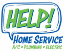 Help Home Service