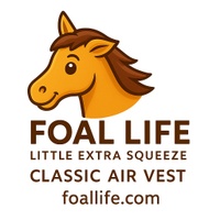 Foal Life