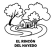El Rincón del Hayedo