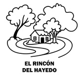 El Rincón del Hayedo