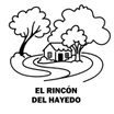 El Rincón del Hayedo