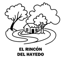 El Rincón del Hayedo