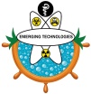 www.emerginghitec.com