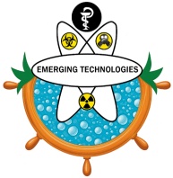 www.emerginghitec.com