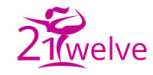 21twelve Yoga