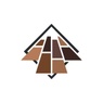 MOV Flooring LLC