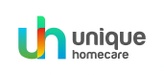 Unique Homecare Services
Lancaster