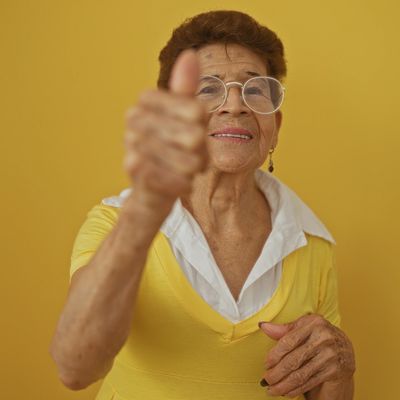 The options for paying for care 