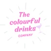 THE COLOURFUL DRINKS COMPANY