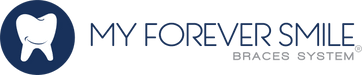 My Forever Smile® Braces System