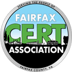 Fairfax CERT Association (UNDER CONSTRUCTION)