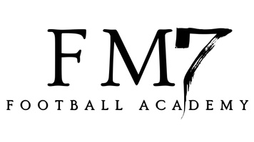 FM7 Football Academy