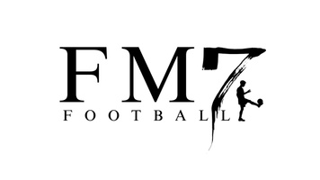 FM7 Football Academy