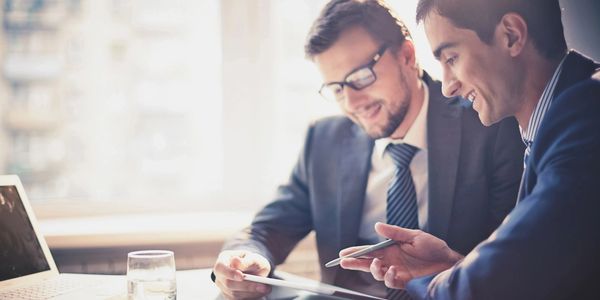 Sandcastle Insurance Agency 