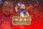 Dein-H-Team.de