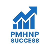 PMHNP Success Today