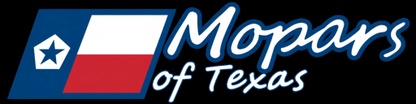 Mopars of Texas 