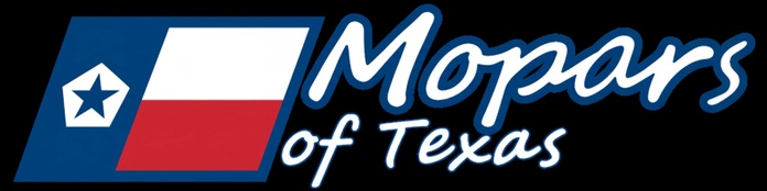 Mopars of Texas 