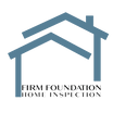 Firm Foundation Home Inspection