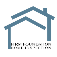 Firm Foundation Home Inspection